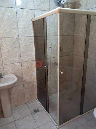 Imagem Sobrado com 3 Quartos à Venda, 221 m² em Santa Maria - Osasco