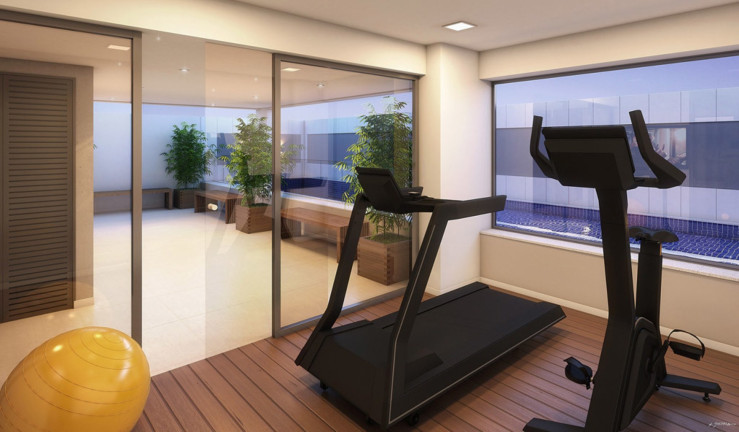 Imagem Imóvel com 3 Quartos à Venda, 98 m² em Botafogo - Rio De Janeiro Imagem Imóvel com 3 Quartos à Venda, 98 m² em Botafogo - Rio De Janeiro