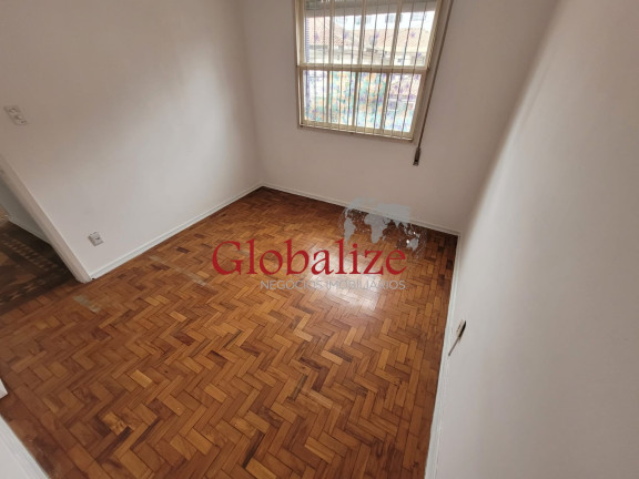 Imagem Imóvel com 2 Quartos à Venda, 89 m² em Ponta Da Praia - Santos Imagem Imóvel com 2 Quartos à Venda, 89 m² em Ponta Da Praia - Santos