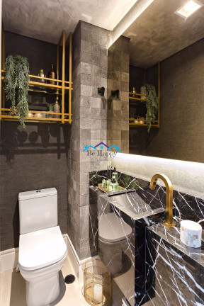 Imagem Apartamento com 2 Quartos à Venda, 79 m² em Vila Cordeiro - São Paulo Imagem Apartamento com 2 Quartos à Venda, 79 m² em Vila Cordeiro - São Paulo