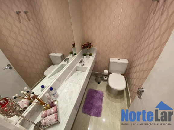 Imagem Apartamento com 3 Quartos à Venda, 137 m² em Vila São Vicente - São Paulo Imagem Apartamento com 3 Quartos à Venda, 137 m² em Vila São Vicente - São Paulo