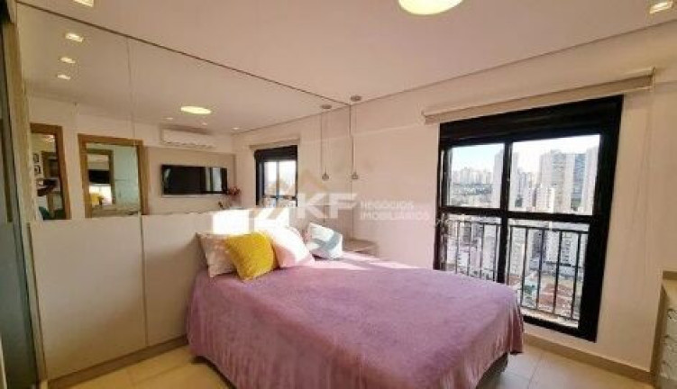 Imagem Apartamento com 2 Quartos à Venda, 60 m² em Jardim Botânico - Ribeirão Preto Imagem Apartamento com 2 Quartos à Venda, 60 m² em Jardim Botânico - Ribeirão Preto