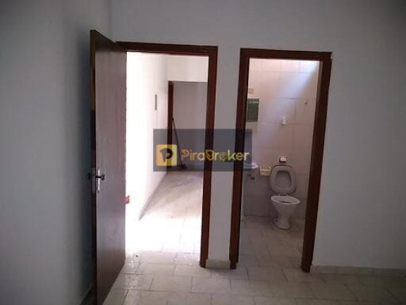 Imagem Casa com 3 Quartos à Venda, 99 m² em Jardim Paris - Charqueada Imagem Casa com 3 Quartos à Venda, 99 m² em Jardim Paris - Charqueada