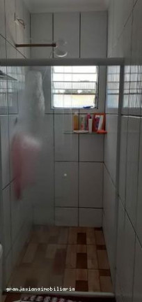 Imagem Chácara à Venda, em Consultar - São Roque Imagem Chácara à Venda, em Consultar - São Roque