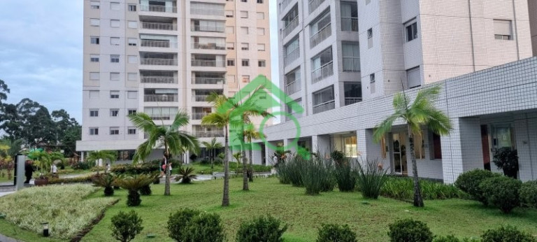 Imagem Apartamento com 3 Quartos à Venda, 117 m² em Jurubatuba - São Paulo Imagem Apartamento com 3 Quartos à Venda, 117 m² em Jurubatuba - São Paulo