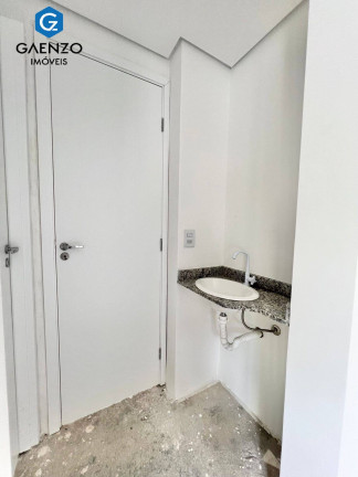 Imagem Apartamento com 2 Quartos à Venda, 51 m² em Quitauna - Osasco Imagem Apartamento com 2 Quartos à Venda, 51 m² em Quitauna - Osasco