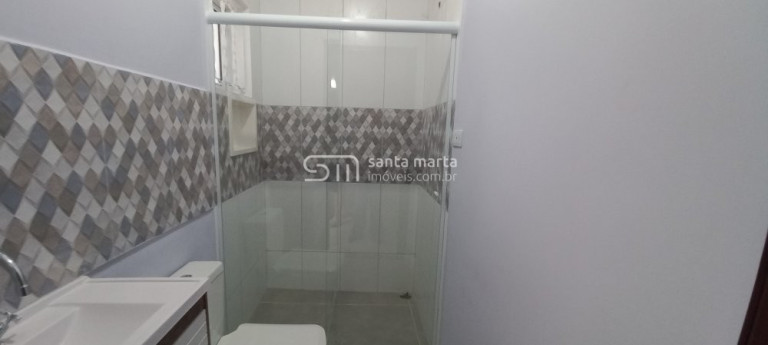 Imagem Kitnet com 1 Quarto à Venda, 185 m² em Centro - Lorena Imagem Kitnet com 1 Quarto à Venda, 185 m² em Centro - Lorena