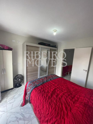 Imagem Casa com 2 Quartos à Venda, em Ipês (polvilho) - Cajamar Imagem Casa com 2 Quartos à Venda, em Ipês (polvilho) - Cajamar