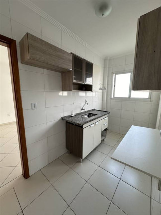 Imagem Apartamento com 2 Quartos à Venda, 60 m² em Forte - Praia Grande Imagem Apartamento com 2 Quartos à Venda, 60 m² em Forte - Praia Grande