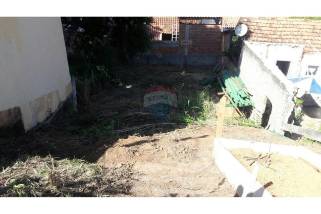 Imagem Terreno à Venda, 160 m² em Rio Do Ouro - Sao Goncalo Imagem Terreno à Venda, 160 m² em Rio Do Ouro - Sao Goncalo