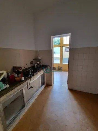 Imagem Casa com 3 Quartos à Venda, 140 m² em Barreto - Niterói