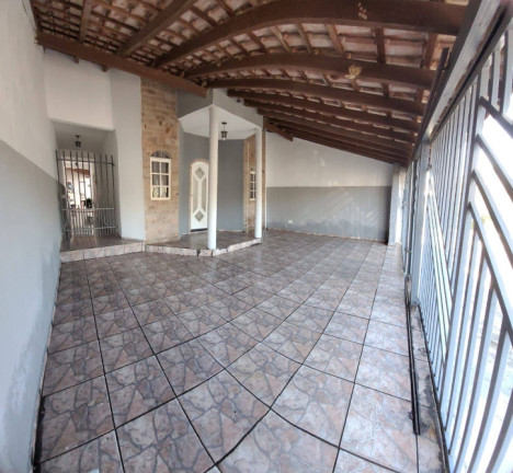 Imagem Sobrado com 3 Quartos à Venda, 141 m² em Jardim Paulista - Sorocaba Imagem Sobrado com 3 Quartos à Venda, 141 m² em Jardim Paulista - Sorocaba