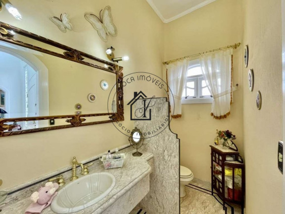 Imagem Casa de Condomínio com 4 Quartos à Venda, 2.654 m² em São Paulo Ii - Cotia Imagem Casa de Condomínio com 4 Quartos à Venda, 2.654 m² em São Paulo Ii - Cotia