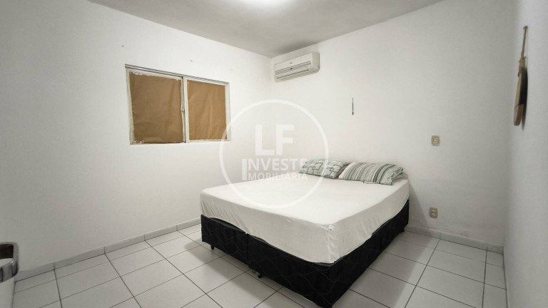 Imagem Casa de Condomínio com 2 Quartos à Venda, 119 m² em Sítios Santa Luzia - Aparecida De Goiânia Imagem Casa de Condomínio com 2 Quartos à Venda, 119 m² em Sítios Santa Luzia - Aparecida De Goiânia