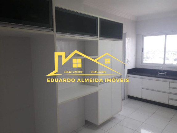 Imagem Imóvel com 3 Quartos para Alugar, 200 m² em Jardim Emília - Sorocaba