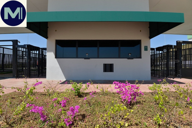 Imagem Imóvel para Alugar, 2.031 m² em Cajuru Do Sul - Sorocaba Imagem Imóvel para Alugar, 2.031 m² em Cajuru Do Sul - Sorocaba