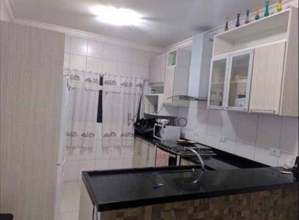 Imagem Imóvel com 3 Quartos à Venda, 417 m² em Somma - Ribeirão Pires Imagem Imóvel com 3 Quartos à Venda, 417 m² em Somma - Ribeirão Pires
