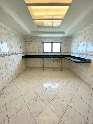 Imagem Cobertura com 3 Quartos à Venda, 200 m² em Mirim - Praia Grande Imagem Cobertura com 3 Quartos à Venda, 200 m² em Mirim - Praia Grande
