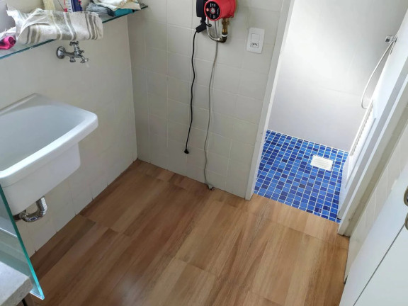 Imagem Apartamento com 1 Quarto para Alugar, 66 m² em Vila Olímpia - São Paulo Imagem Apartamento com 1 Quarto para Alugar, 66 m² em Vila Olímpia - São Paulo