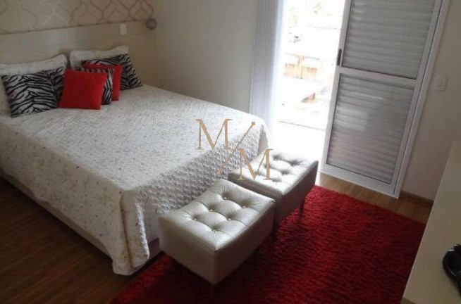 Imagem Apartamento com 2 Quartos à Venda, 105 m² em Pompéia - Santos Imagem Apartamento com 2 Quartos à Venda, 105 m² em Pompéia - Santos
