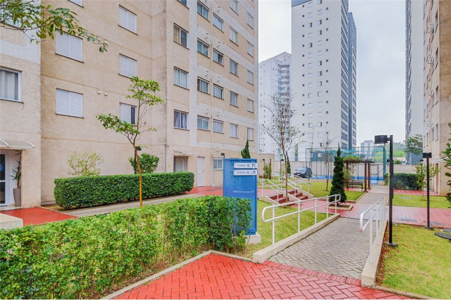 Imagem Imóvel com 1 Quarto à Venda, em Vila Prudente - São Paulo Imagem Imóvel com 1 Quarto à Venda, em Vila Prudente - São Paulo