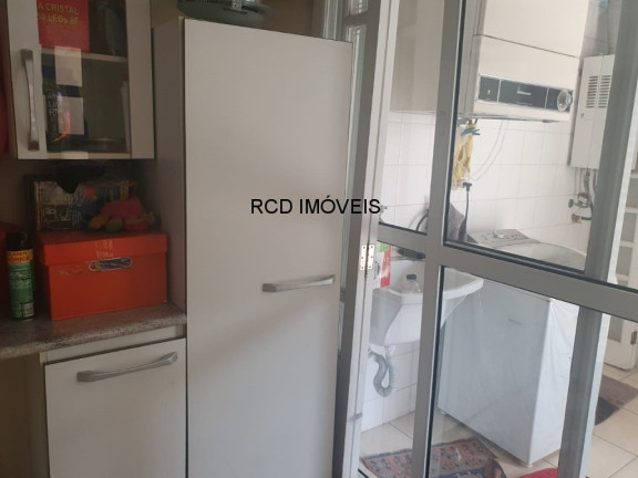 Imagem Casa com 3 Quartos à Venda, 216 m² em Chácara Pavoeiro - Cotia