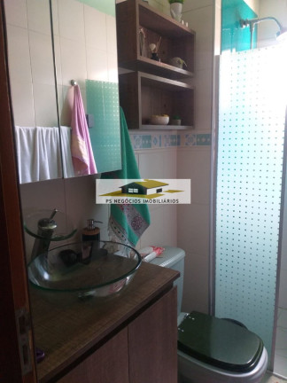 Imagem Apartamento com 2 Quartos à Venda, 56 m² em Vila Formosa - São Paulo Imagem Apartamento com 2 Quartos à Venda, 56 m² em Vila Formosa - São Paulo