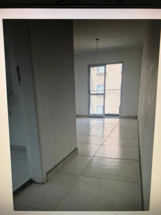 Imagem Apartamento com 3 Quartos para Alugar, 80 m² em Vila Borges - São Paulo Imagem Apartamento com 3 Quartos para Alugar, 80 m² em Vila Borges - São Paulo