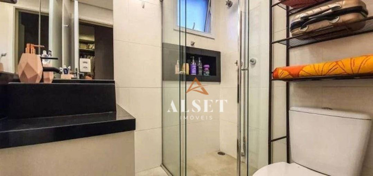 Imagem Apartamento com 2 Quartos à Venda, 92 m² em Anália Franco - São Paulo Imagem Apartamento com 2 Quartos à Venda, 92 m² em Anália Franco - São Paulo