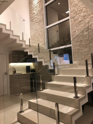 Imagem Casa com 4 Quartos à Venda, em Fazenda Santa Maria - Ribeirão Preto Imagem Casa com 4 Quartos à Venda, em Fazenda Santa Maria - Ribeirão Preto