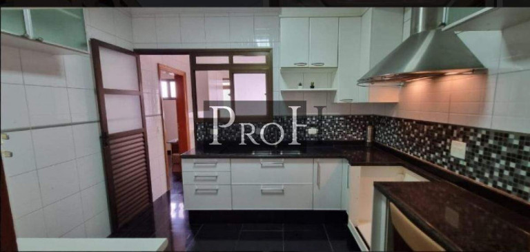 Imagem Apartamento com 4 Quartos à Venda, 127 m² em Santo Antônio - São Caetano Do Sul Imagem Apartamento com 4 Quartos à Venda, 127 m² em Santo Antônio - São Caetano Do Sul