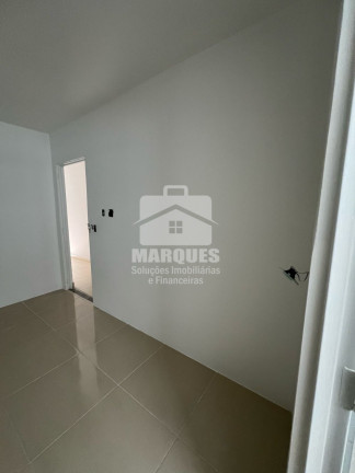 Imagem Apartamento com 2 Quartos à Venda, 68 m² em Jardim Das Oliveiras (nova Veneza) - Sumaré Imagem Apartamento com 2 Quartos à Venda, 68 m² em Jardim Das Oliveiras (nova Veneza) - Sumaré