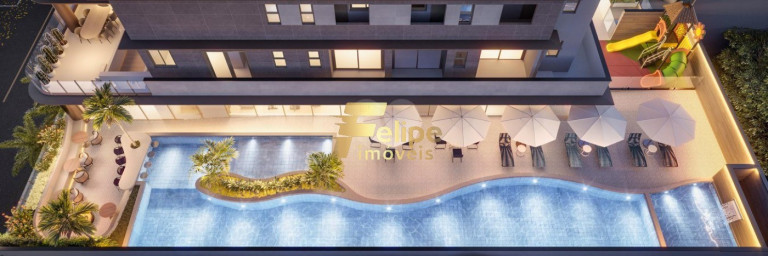 Imagem Imóvel com 4 Quartos à Venda, 223 m² em Praia Do Canto - Vitória Imagem Imóvel com 4 Quartos à Venda, 223 m² em Praia Do Canto - Vitória
