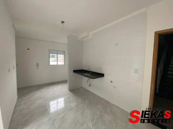 Imagem Apartamento com 1 Quarto à Venda, 32 m² em Chácara Belenzinho - São Paulo Imagem Apartamento com 1 Quarto à Venda, 32 m² em Chácara Belenzinho - São Paulo