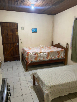 Imagem Chácara com 2 Quartos à Venda, 104.060 m² em Baronesa - Bofete Imagem Chácara com 2 Quartos à Venda, 104.060 m² em Baronesa - Bofete
