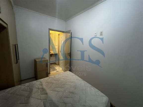 Imagem Apartamento com 1 Quarto para Alugar, 35 m² em Tatuapé - São Paulo Imagem Apartamento com 1 Quarto para Alugar, 35 m² em Tatuapé - São Paulo