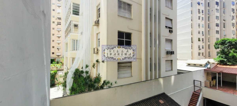 Imagem Apartamento com 3 Quartos à Venda, 110 m² em Flamengo - Rio De Janeiro Imagem Apartamento com 3 Quartos à Venda, 110 m² em Flamengo - Rio De Janeiro