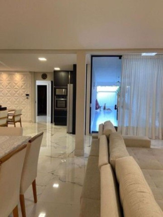 Imagem Casa com 6 Quartos à Venda, 300 m² em Centro - Prado Imagem Casa com 6 Quartos à Venda, 300 m² em Centro - Prado