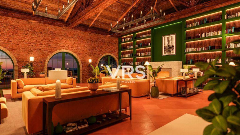 Imagem Terreno à Venda, 1.285 m² em Areal - Areal Imagem Terreno à Venda, 1.285 m² em Areal - Areal