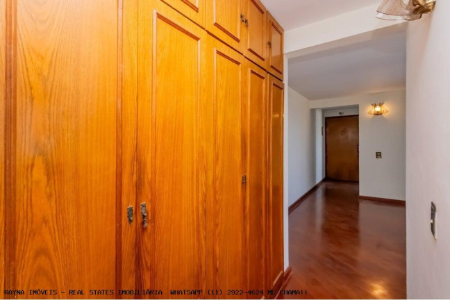 Imagem Apartamento com 2 Quartos à Venda, 68 m² em Jardim Da Saúde - São Paulo Imagem Apartamento com 2 Quartos à Venda, 68 m² em Jardim Da Saúde - São Paulo