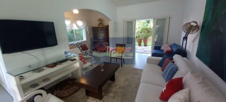 Imagem Casa com 4 Quartos à Venda, 300 m² em Jardim Virgínia - Guarujá Imagem Casa com 4 Quartos à Venda, 300 m² em Jardim Virgínia - Guarujá