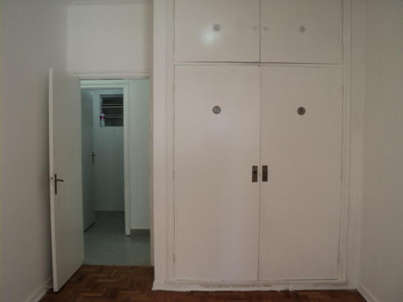 Imagem Apartamento com 1 Quarto à Venda, 80 m² em República - São Paulo Imagem Apartamento com 1 Quarto à Venda, 80 m² em República - São Paulo