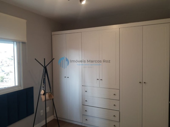 Imagem Apartamento com 3 Quartos à Venda, 71 m² em Vila Boa Vista - Barueri Imagem Apartamento com 3 Quartos à Venda, 71 m² em Vila Boa Vista - Barueri