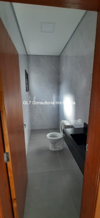Imagem Casa com 3 Quartos à Venda, em Jardim Moriyama - Indaiatuba Imagem Casa com 3 Quartos à Venda, em Jardim Moriyama - Indaiatuba