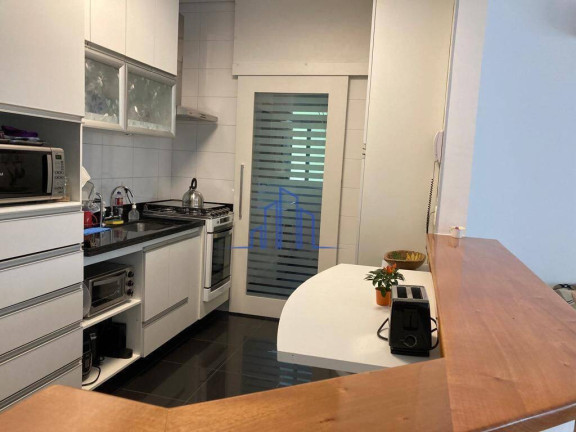 Imagem Apartamento com 3 Quartos à Venda, 152 m² em Tamboré - Santana De Parnaíba Imagem Apartamento com 3 Quartos à Venda, 152 m² em Tamboré - Santana De Parnaíba