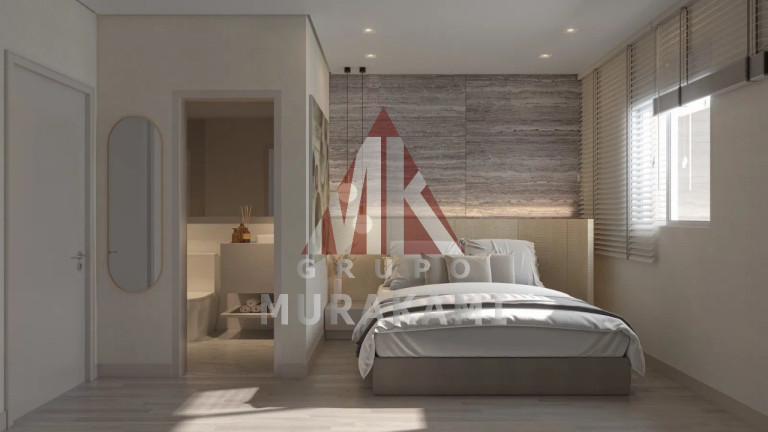 Imagem Imóvel com 3 Quartos à Venda, 119 m² em Jardim Novo Horizonte - Maringá Imagem Imóvel com 3 Quartos à Venda, 119 m² em Jardim Novo Horizonte - Maringá