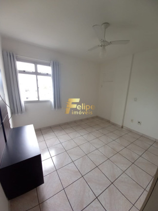 Imagem Imóvel com 3 Quartos à Venda, 90 m² em Centro - Guarapari Imagem Imóvel com 3 Quartos à Venda, 90 m² em Centro - Guarapari
