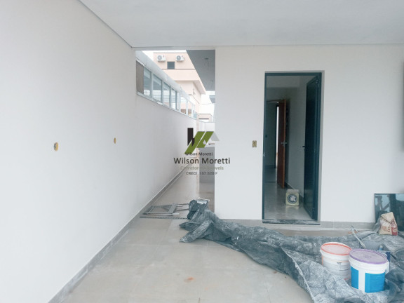Imagem Casa com 3 Quartos à Venda, 147 m² em São Venâncio - Itupeva Imagem Casa com 3 Quartos à Venda, 147 m² em São Venâncio - Itupeva