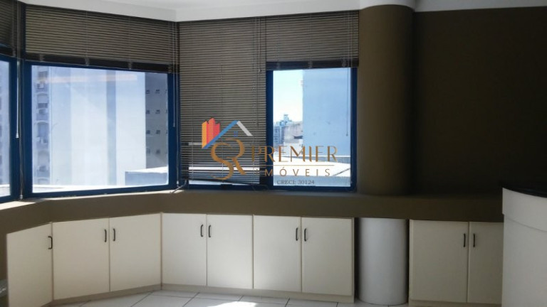 Imagem Sala Comercial à Venda, 44 m² em Centro - Florianópolis Imagem Sala Comercial à Venda, 44 m² em Centro - Florianópolis