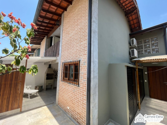 Imagem Apartamento com 1 Quarto à Venda, 60 m² em Itaguá - Ubatuba
